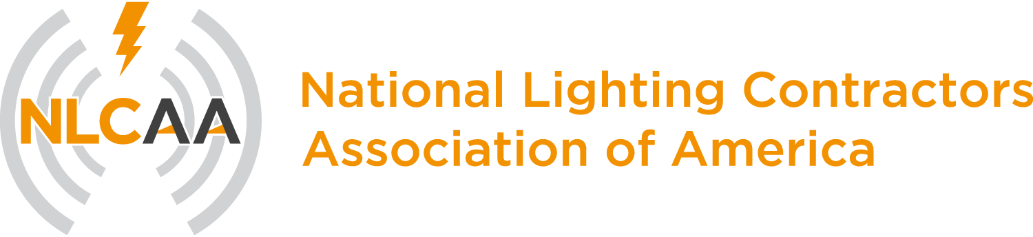 National Lighting Association of America