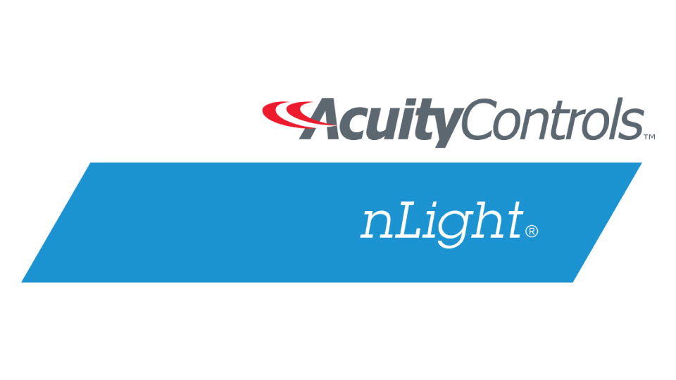 nLight 2-Day Contractor Course